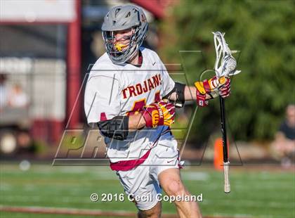 Thumbnail 3 in Lambert @ Lassiter (GHSA 6A Final) photogallery.