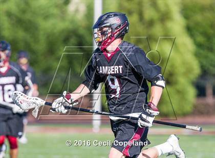 Thumbnail 2 in Lambert @ Lassiter (GHSA 6A Final) photogallery.