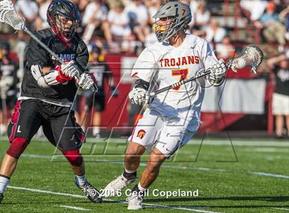 Thumbnail 2 in Lambert @ Lassiter (GHSA 6A Final) photogallery.