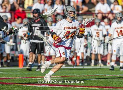 Thumbnail 2 in Lambert @ Lassiter (GHSA 6A Final) photogallery.