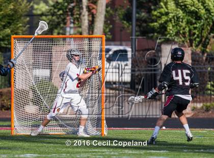 Thumbnail 1 in Lambert @ Lassiter (GHSA 6A Final) photogallery.