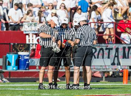 Thumbnail 3 in Lambert @ Lassiter (GHSA 6A Final) photogallery.