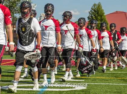 Thumbnail 3 in Lambert @ Lassiter (GHSA 6A Final) photogallery.