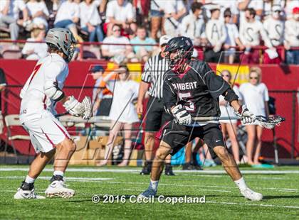 Thumbnail 2 in Lambert @ Lassiter (GHSA 6A Final) photogallery.