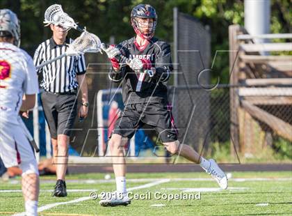 Thumbnail 3 in Lambert @ Lassiter (GHSA 6A Final) photogallery.