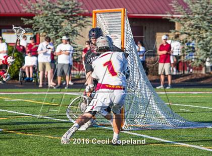 Thumbnail 3 in Lambert @ Lassiter (GHSA 6A Final) photogallery.