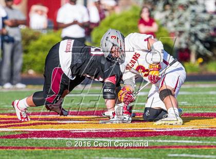 Thumbnail 3 in Lambert @ Lassiter (GHSA 6A Final) photogallery.