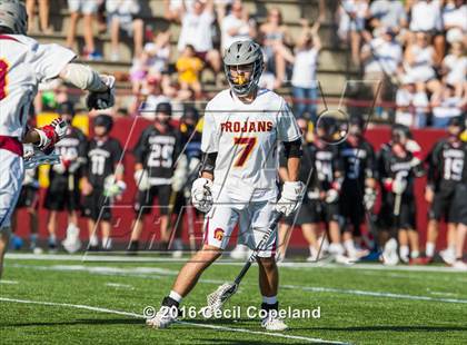 Thumbnail 1 in Lambert @ Lassiter (GHSA 6A Final) photogallery.