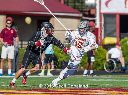 Thumbnail 2 in Lambert @ Lassiter (GHSA 6A Final) photogallery.