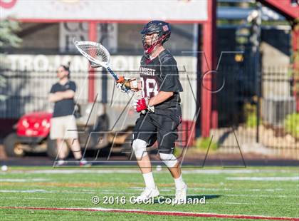 Thumbnail 3 in Lambert @ Lassiter (GHSA 6A Final) photogallery.