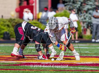 Thumbnail 3 in Lambert @ Lassiter (GHSA 6A Final) photogallery.