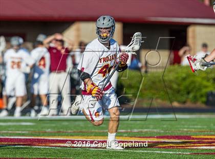Thumbnail 2 in Lambert @ Lassiter (GHSA 6A Final) photogallery.