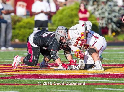 Thumbnail 1 in Lambert @ Lassiter (GHSA 6A Final) photogallery.