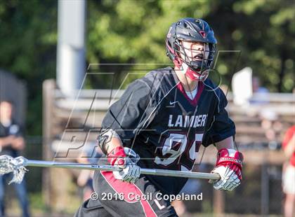 Thumbnail 3 in Lambert @ Lassiter (GHSA 6A Final) photogallery.