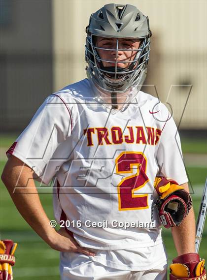 Thumbnail 1 in Lambert @ Lassiter (GHSA 6A Final) photogallery.