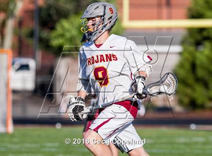 Thumbnail 1 in Lambert @ Lassiter (GHSA 6A Final) photogallery.