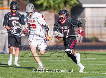 Thumbnail 3 in Lambert @ Lassiter (GHSA 6A Final) photogallery.