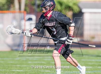 Thumbnail 3 in Lambert @ Lassiter (GHSA 6A Final) photogallery.