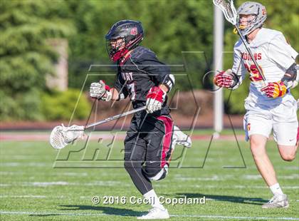 Thumbnail 3 in Lambert @ Lassiter (GHSA 6A Final) photogallery.