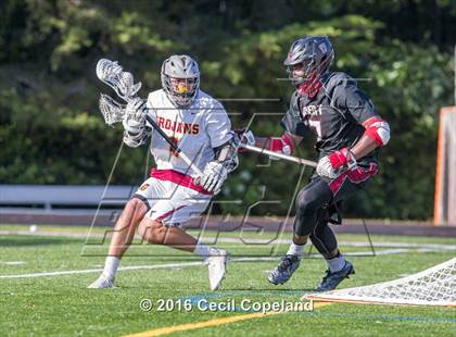 Thumbnail 3 in Lambert @ Lassiter (GHSA 6A Final) photogallery.