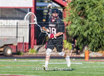 Thumbnail 1 in Lambert @ Lassiter (GHSA 6A Final) photogallery.