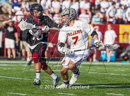 Thumbnail 3 in Lambert @ Lassiter (GHSA 6A Final) photogallery.