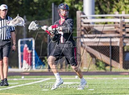 Thumbnail 2 in Lambert @ Lassiter (GHSA 6A Final) photogallery.