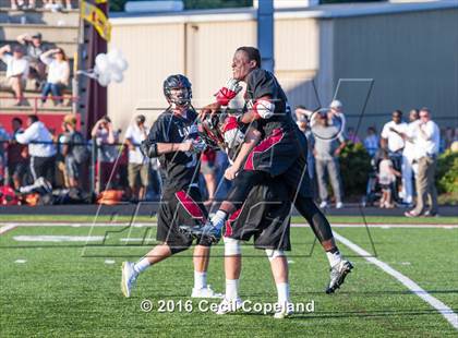 Thumbnail 2 in Lambert @ Lassiter (GHSA 6A Final) photogallery.