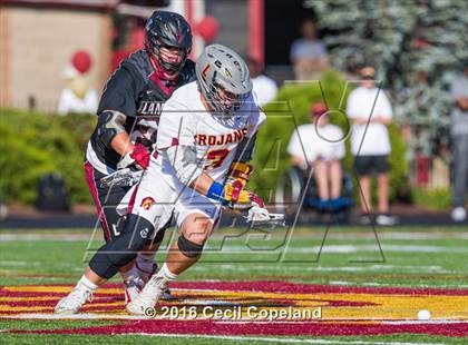 Thumbnail 2 in Lambert @ Lassiter (GHSA 6A Final) photogallery.