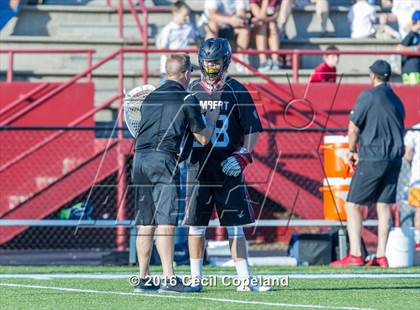 Thumbnail 3 in Lambert @ Lassiter (GHSA 6A Final) photogallery.