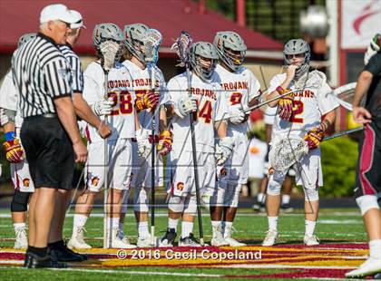 Thumbnail 2 in Lambert @ Lassiter (GHSA 6A Final) photogallery.