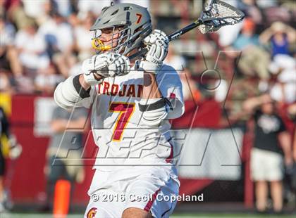 Thumbnail 2 in Lambert @ Lassiter (GHSA 6A Final) photogallery.