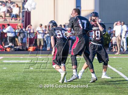 Thumbnail 1 in Lambert @ Lassiter (GHSA 6A Final) photogallery.