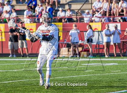 Thumbnail 3 in Lambert @ Lassiter (GHSA 6A Final) photogallery.