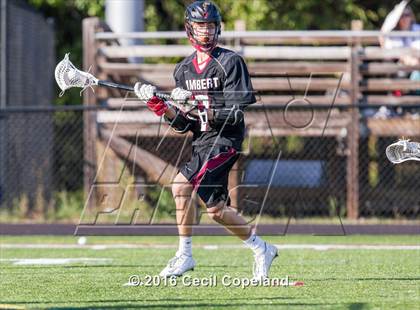 Thumbnail 3 in Lambert @ Lassiter (GHSA 6A Final) photogallery.