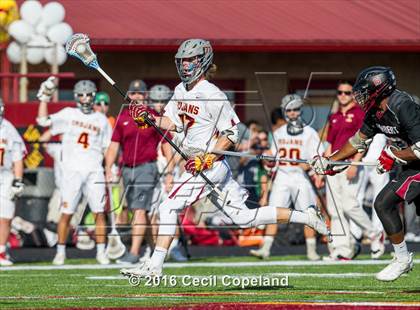 Thumbnail 1 in Lambert @ Lassiter (GHSA 6A Final) photogallery.