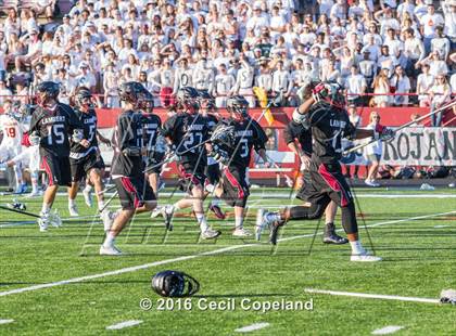 Thumbnail 1 in Lambert @ Lassiter (GHSA 6A Final) photogallery.