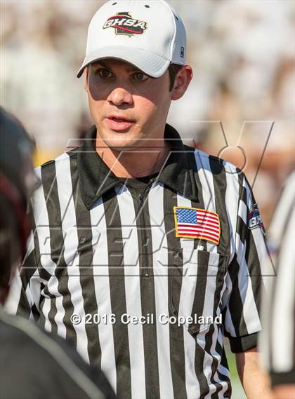 Thumbnail 3 in Lambert @ Lassiter (GHSA 6A Final) photogallery.