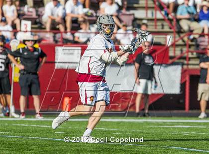Thumbnail 3 in Lambert @ Lassiter (GHSA 6A Final) photogallery.