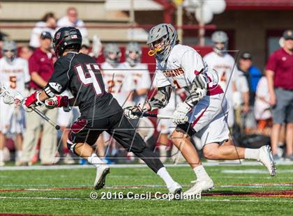 Thumbnail 3 in Lambert @ Lassiter (GHSA 6A Final) photogallery.