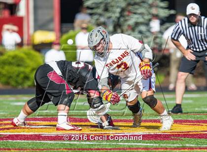 Thumbnail 2 in Lambert @ Lassiter (GHSA 6A Final) photogallery.