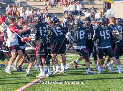 Thumbnail 1 in Lambert @ Lassiter (GHSA 6A Final) photogallery.