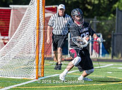 Thumbnail 3 in Lambert @ Lassiter (GHSA 6A Final) photogallery.