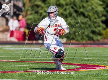 Thumbnail 1 in Lambert @ Lassiter (GHSA 6A Final) photogallery.