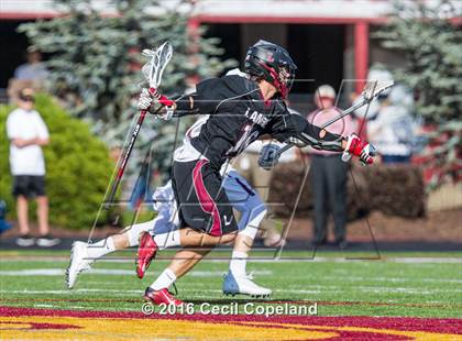 Thumbnail 2 in Lambert @ Lassiter (GHSA 6A Final) photogallery.