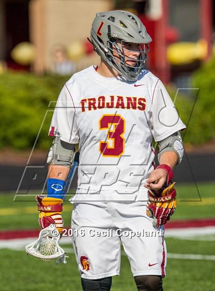 Thumbnail 2 in Lambert @ Lassiter (GHSA 6A Final) photogallery.