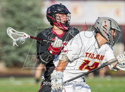 Thumbnail 2 in Lambert @ Lassiter (GHSA 6A Final) photogallery.