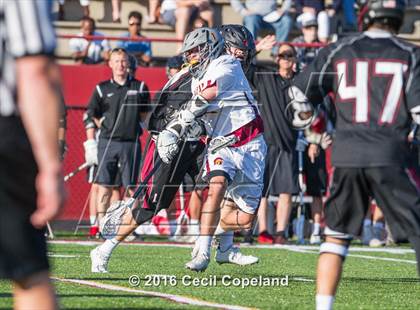 Thumbnail 2 in Lambert @ Lassiter (GHSA 6A Final) photogallery.