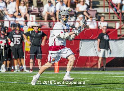 Thumbnail 2 in Lambert @ Lassiter (GHSA 6A Final) photogallery.