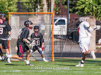 Thumbnail 1 in Lambert @ Lassiter (GHSA 6A Final) photogallery.
